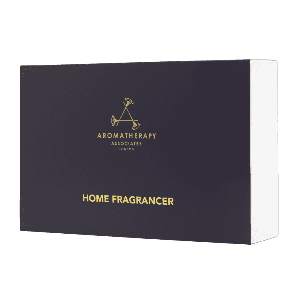Home Fragrancer U.S