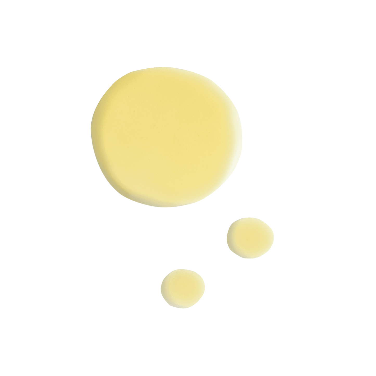 Winter Wellbeing Pure Essential Oil Blend