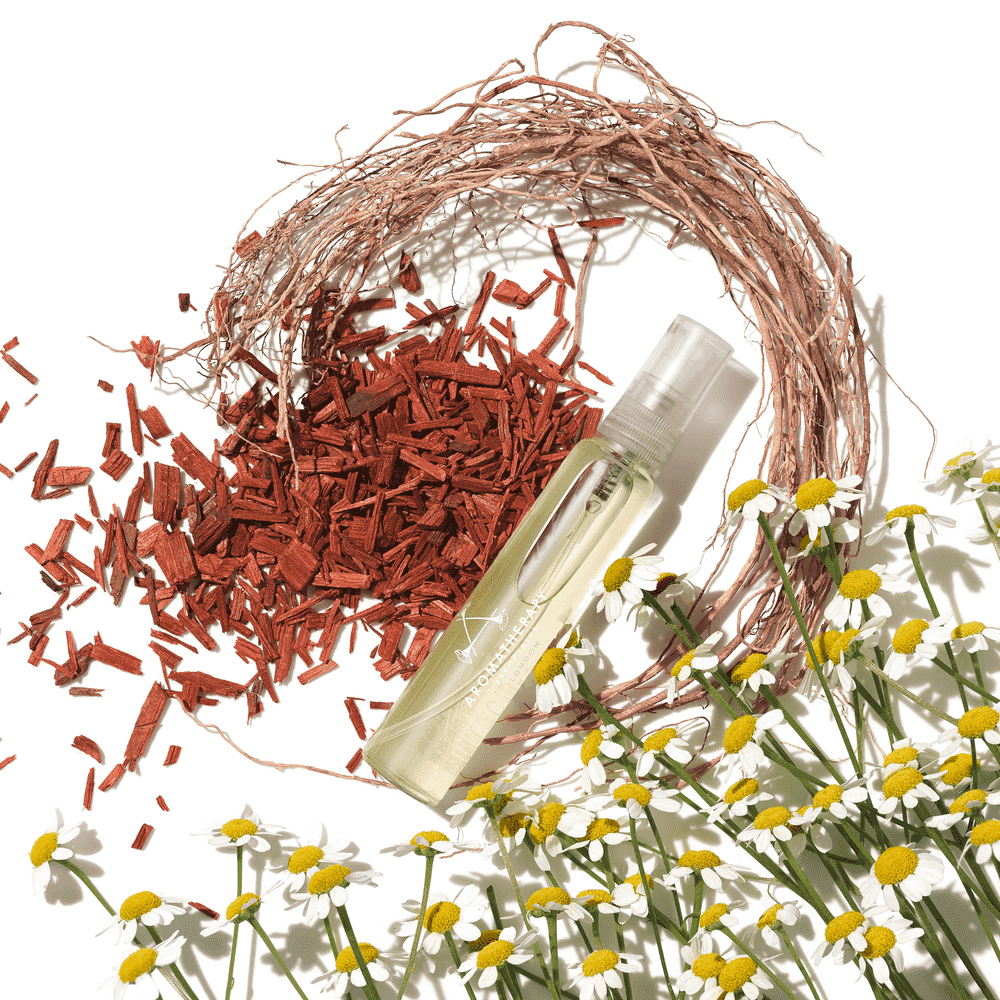 Travel Deep Relax Sleep Mist