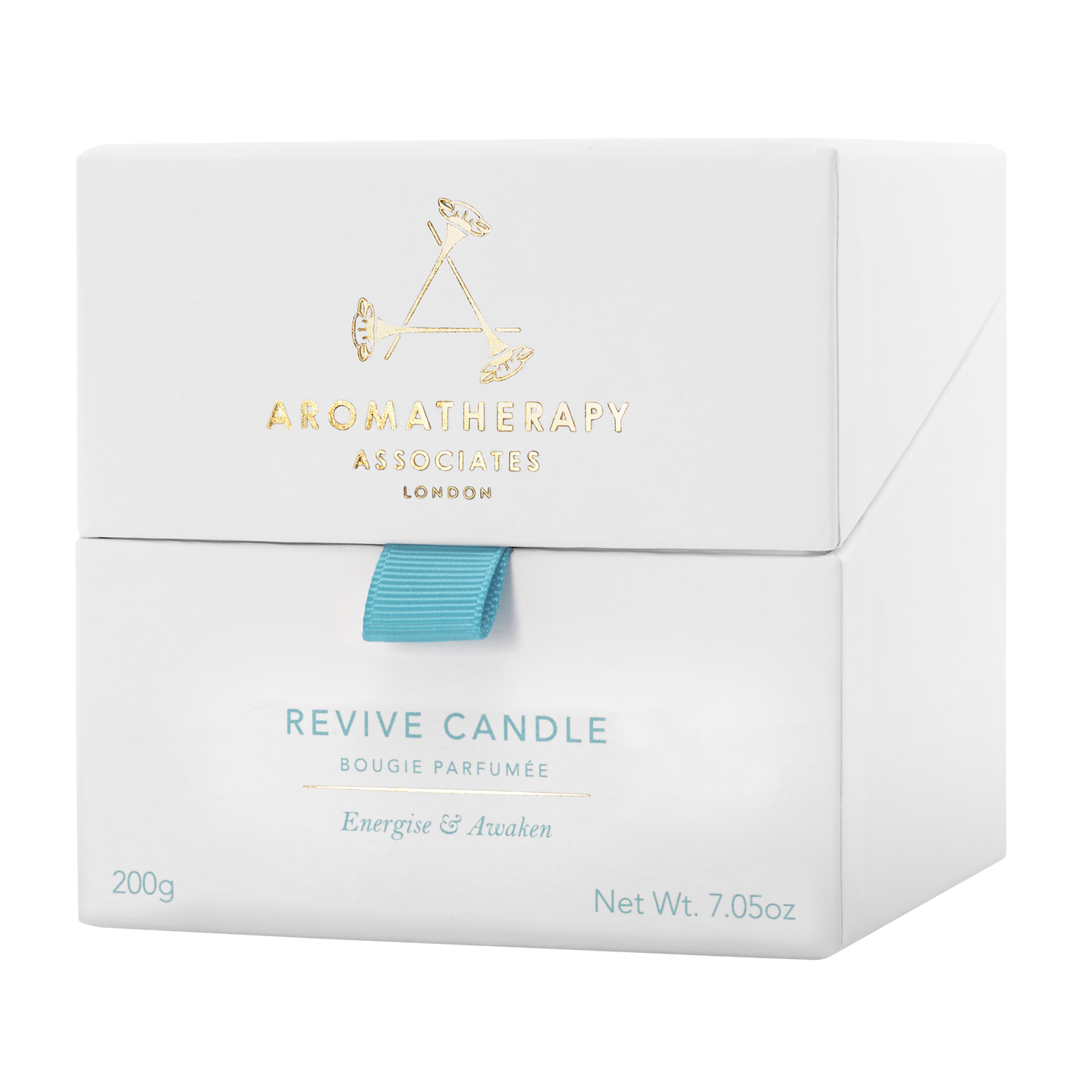 Revive Candle