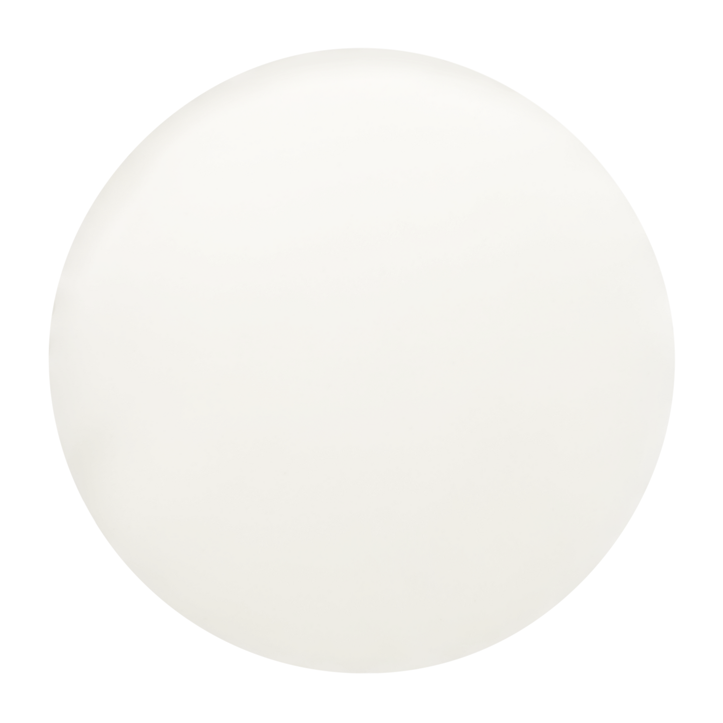 Forest Therapy Pure Essential Oil Blend