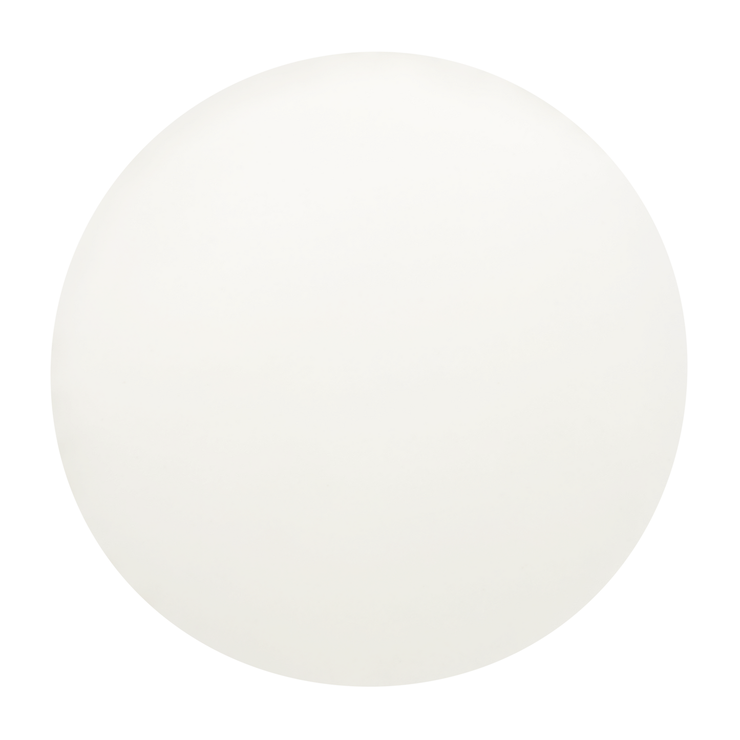 Support Breathe Pure Essential Oil Blend