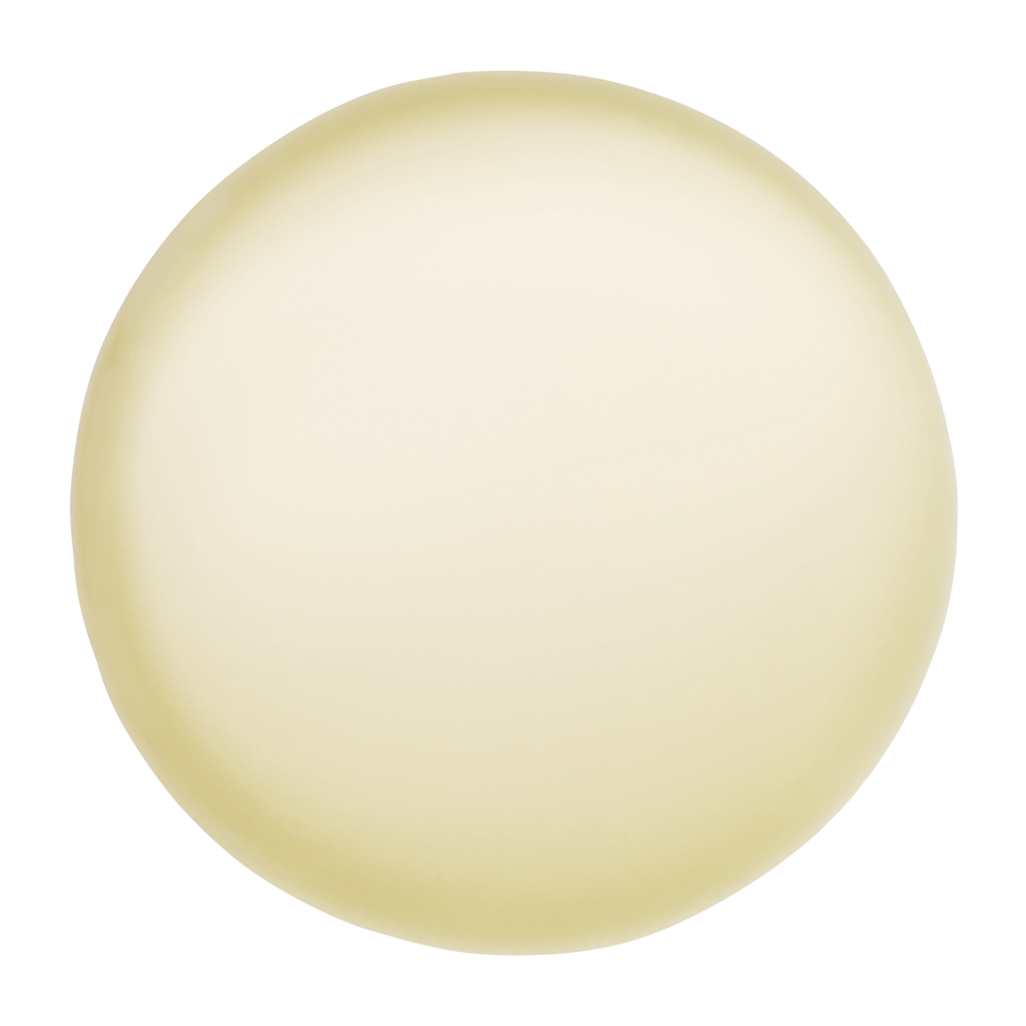 Deep Relax Pure Essential Oil Blend