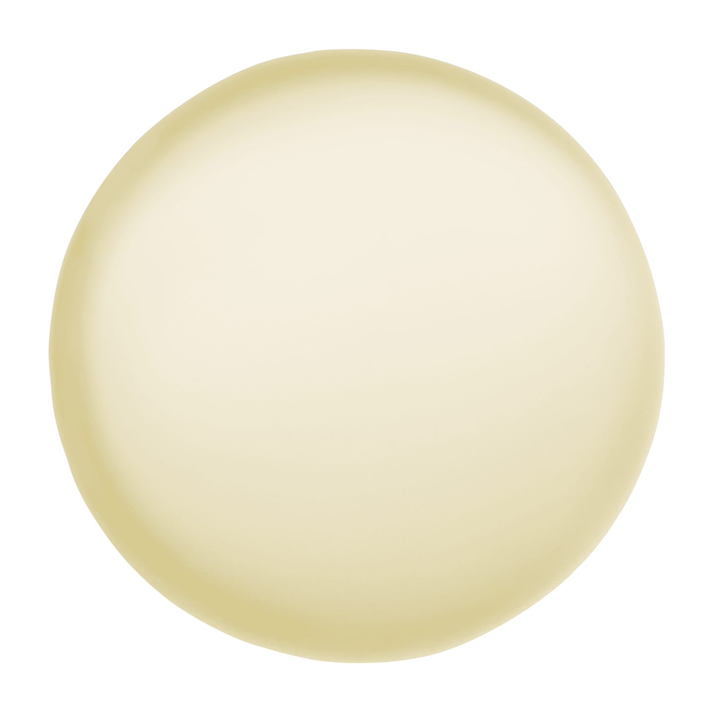 Deep Relax Home Fragrance Duo