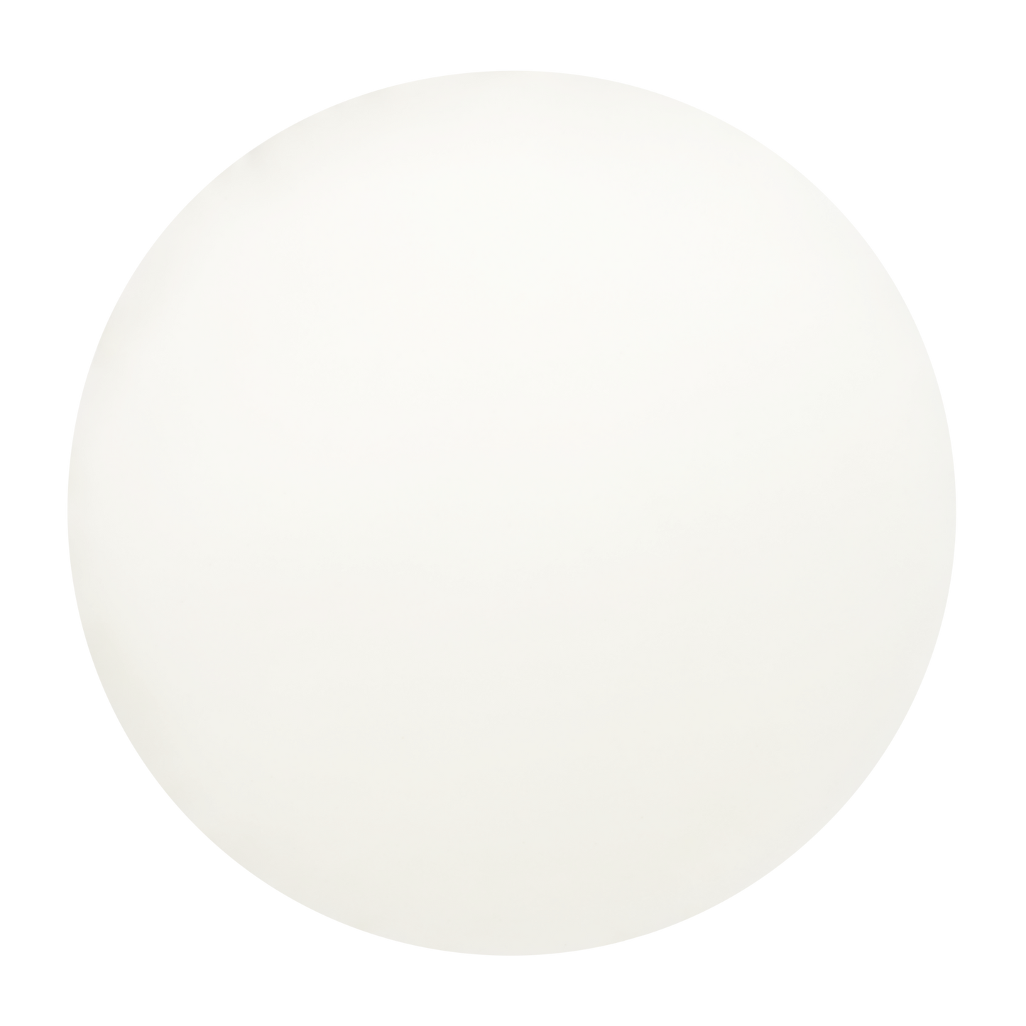 De-Stress Pure Essential Oil Blend