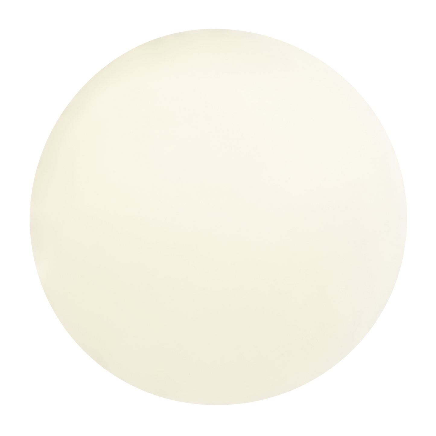 Revive Pure Essential Oil Blend