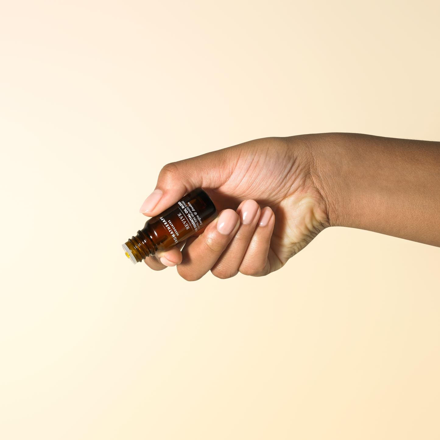 Revive Pure Essential Oil Blend