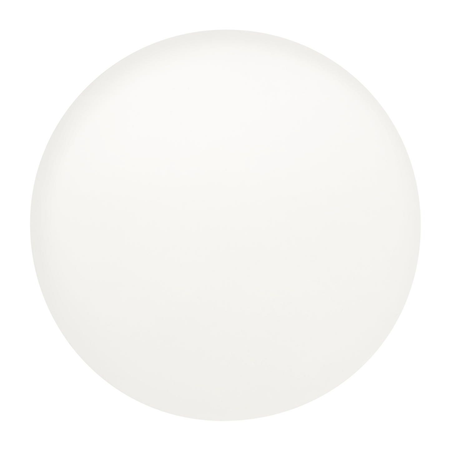 Rose Home Fragrance Duo