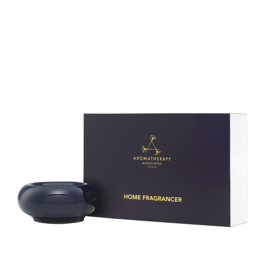 Home Fragrancer U.K