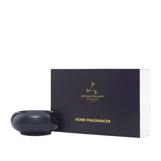 Home Fragrancer U.S