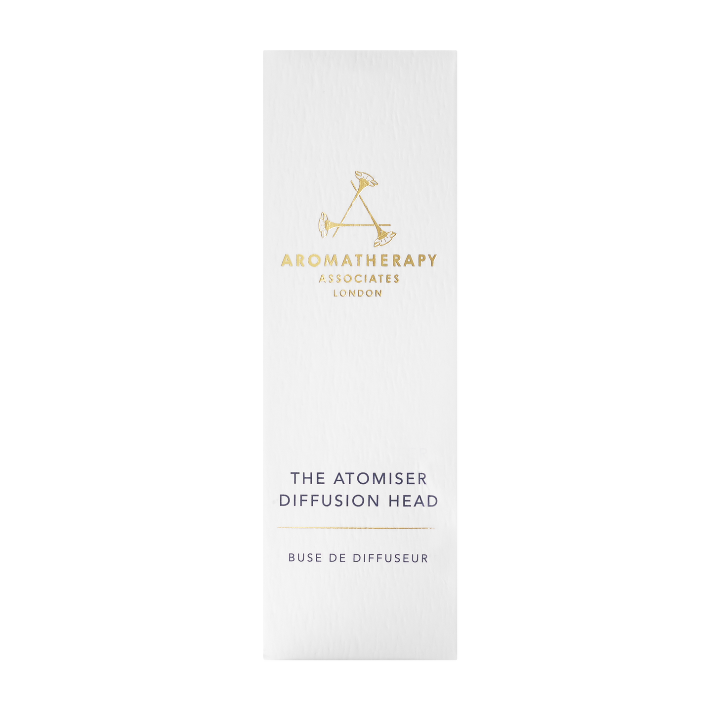 Atomiser Diffuser Head