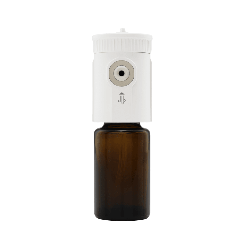 Atomiser Connect Diffuser Head