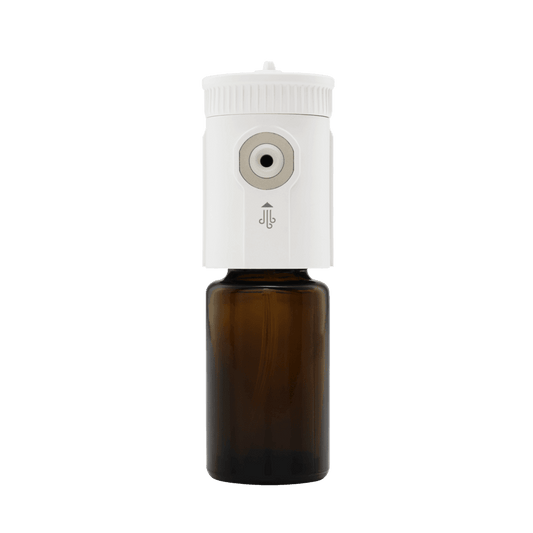 Atomiser Connect Diffuser Head