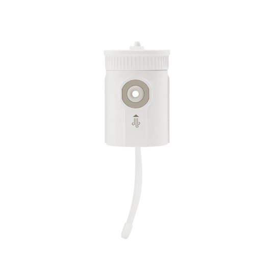 Atomiser Connect Diffuser Head